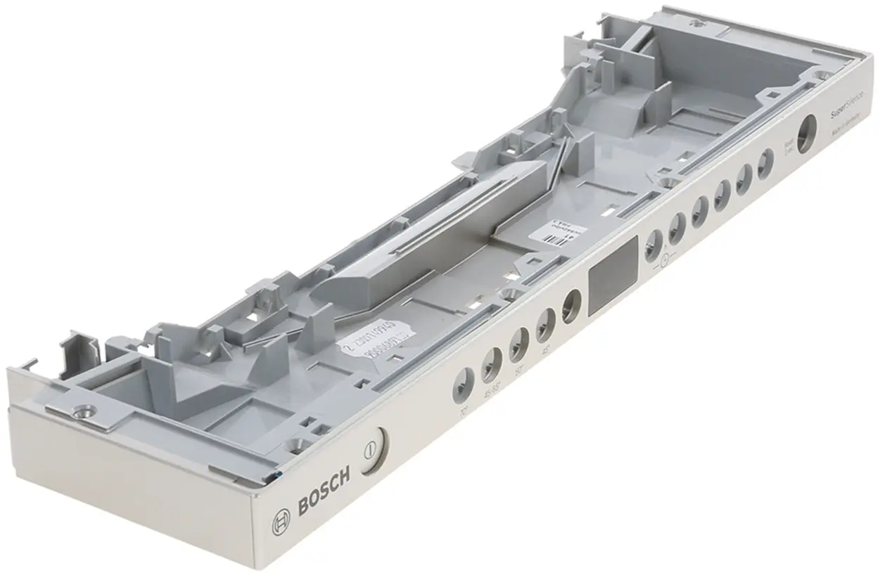 Blendenkasten 11006619