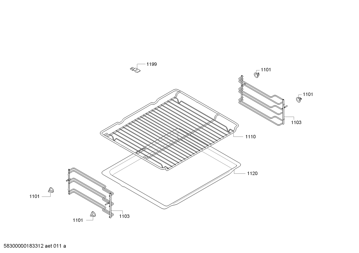 Ersatzteile_CB675GBS1_2F23_Bild_6