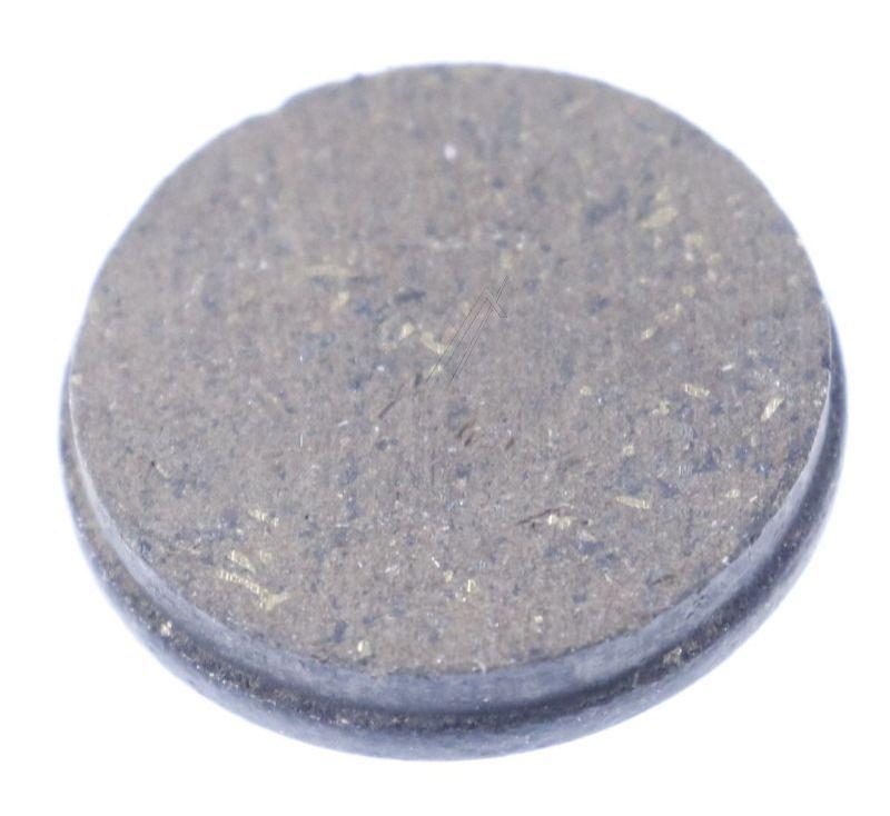 Bremsbelag SoFlow 800.219.25 für E-Scooter Bremse