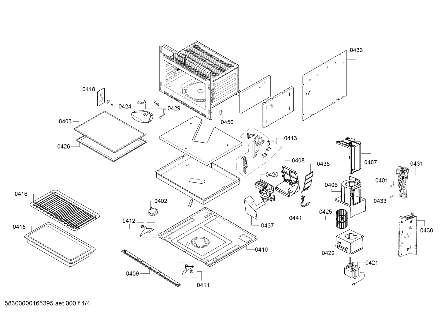 Ersatzteile_HB84E562_2F37_Bild_1