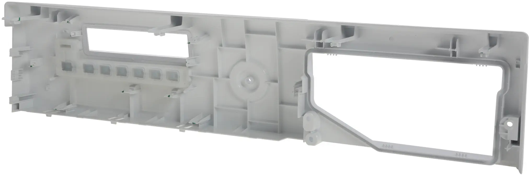 Bedienblende 11004637