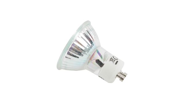 Lampe 00636812