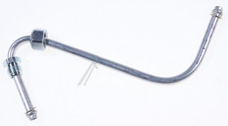 Brennerrohr 00356505