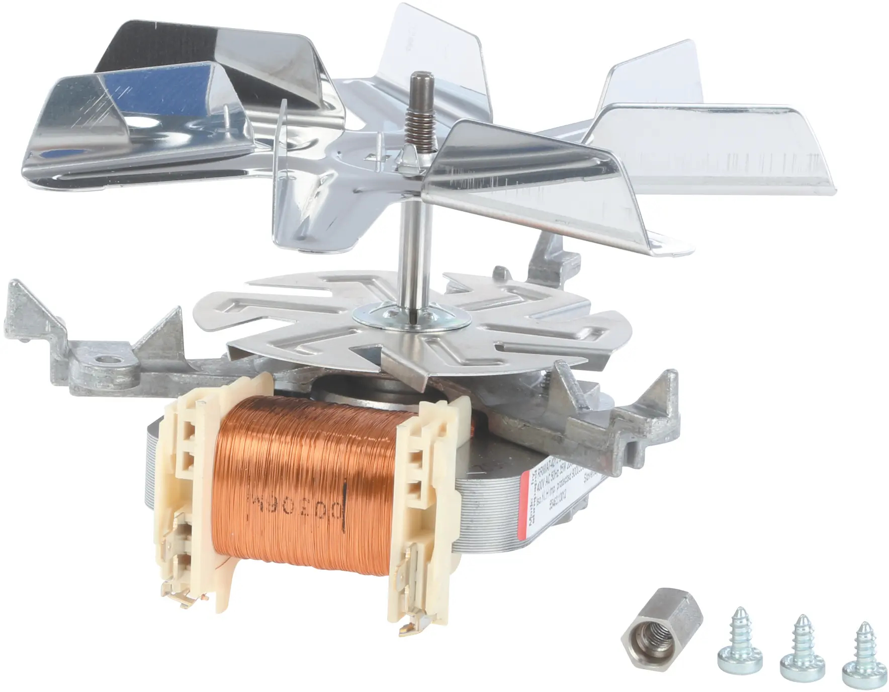 Gebläsemotor 00651462