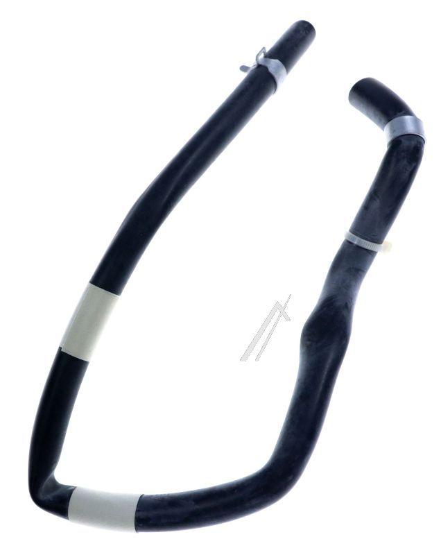 Einlassschlauch für LG Waschmaschine MEJ57109006 Zulauf