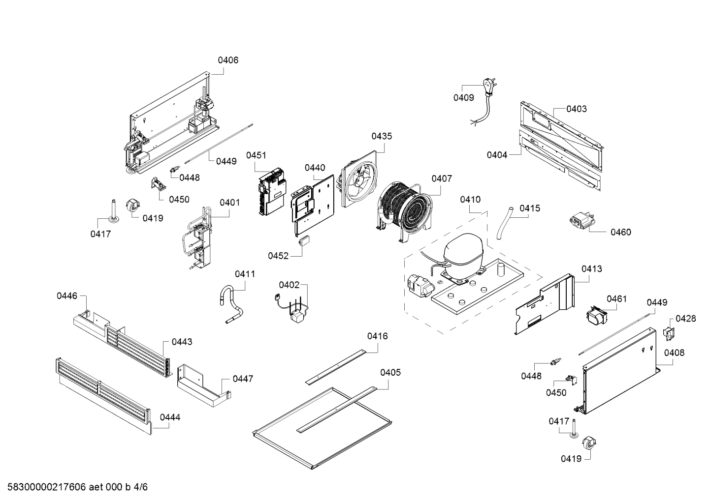 Ersatzteile_CI18WP03_2F10_Bild_4