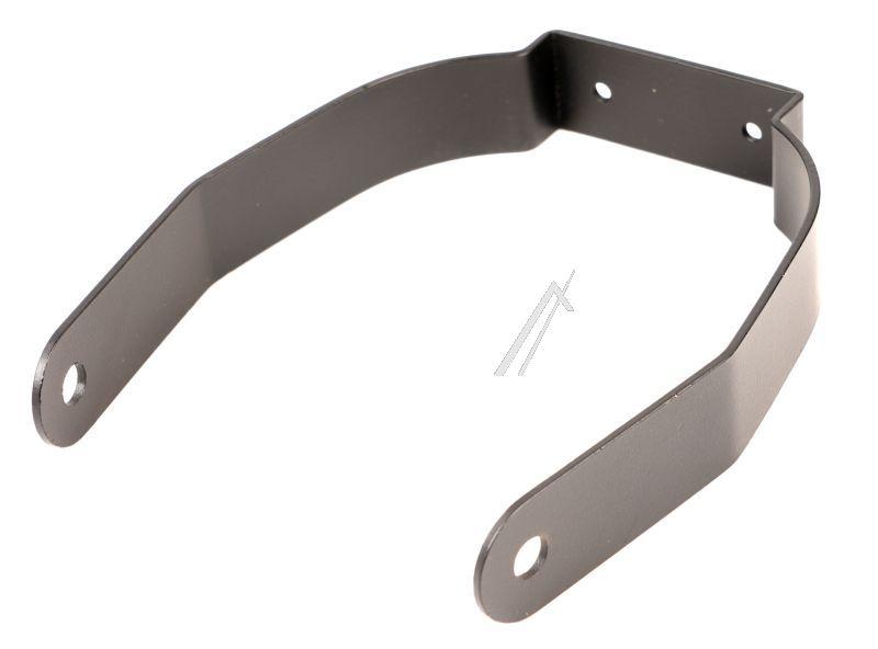 Halterung hinteres Schutzblech Ducati Scrambler City Cross SC-CITY23-059 für E-Scooter