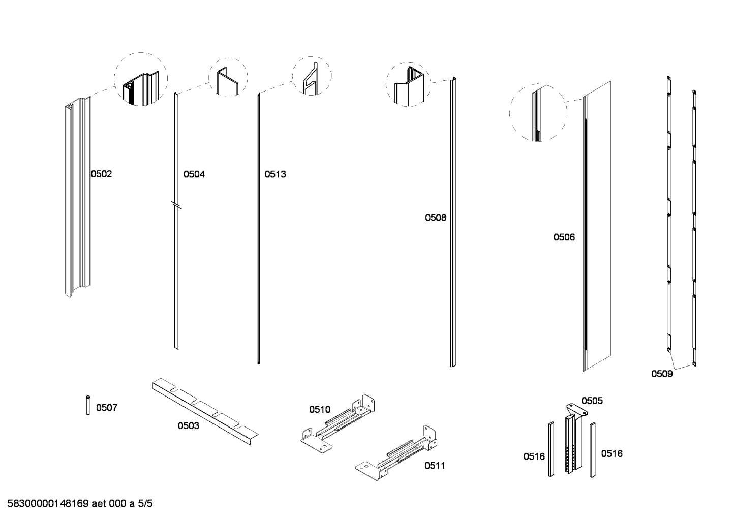 Ersatzteile_CI24WP00AU_2F07_Bild_4