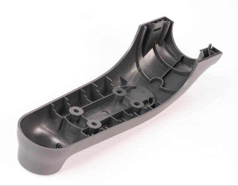 Linke vordere Gabelabdeckung Segway-Ninebot F65 ENR654681 für E-Scooter Kickscooter F Serie