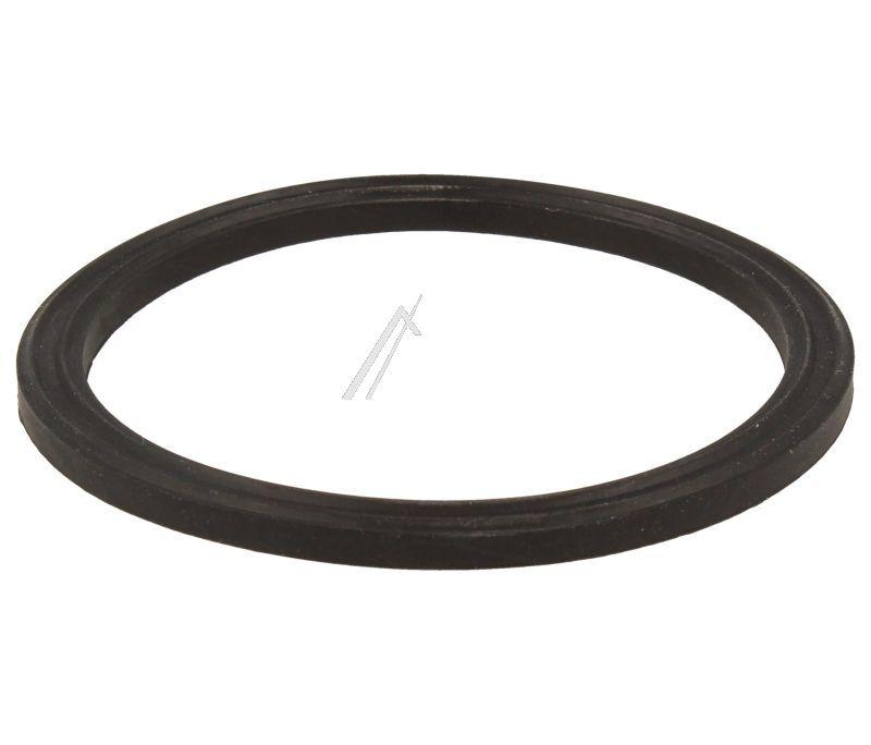 Amica Ofen Dichtung 1033758 Regenerierdosierung