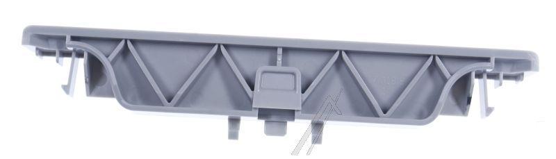 Grauer Handgriff für Electrolux AEG Geschirrspüler 1173188101 Türgriff