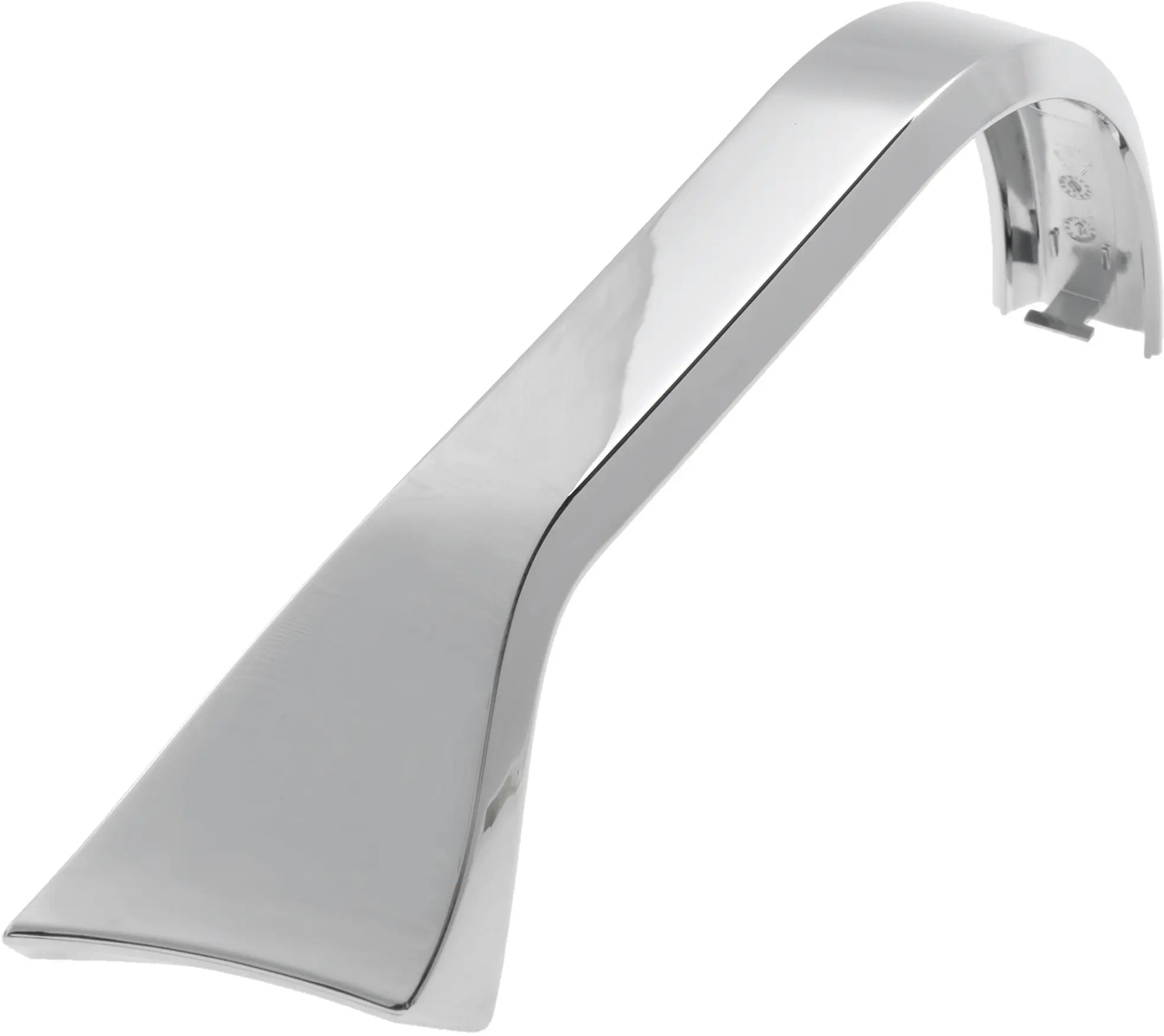 Abdeckung für Kaffeemaschine BSH-Gruppe 11010682 Schutz, Kunststoff