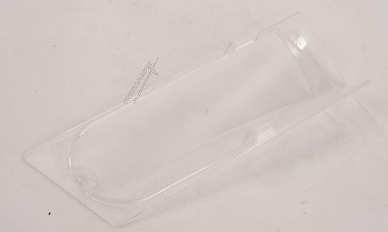 Rechte Leuchte für Dunstabzugshaube Elica PLA0023110A Eliextra 28W