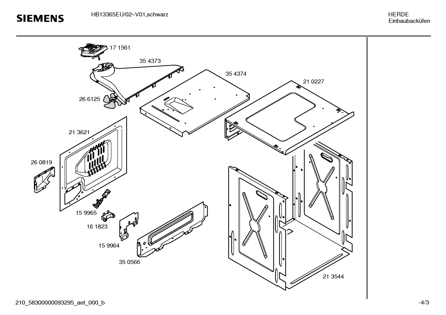 Ersatzteile_HB13365EU_2F02_Bild_3