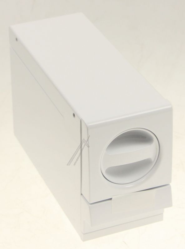 Eisfach-Ablage für Kühlschrank Beko C00875941 Kühlschrankablage