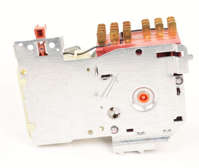 Steuergerät 00069206