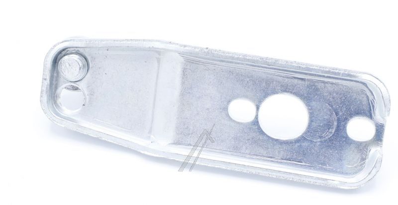 Kühlschrank-Türscharnier Vestel 37029648 Unterschrank