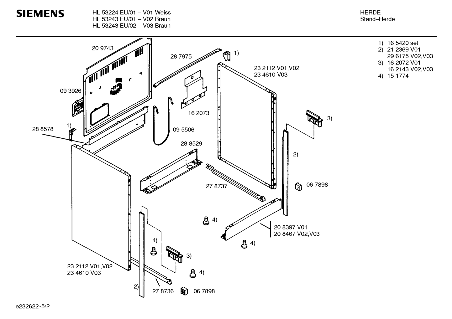 Ersatzteile_HL53243EU_2F02_Bild_2