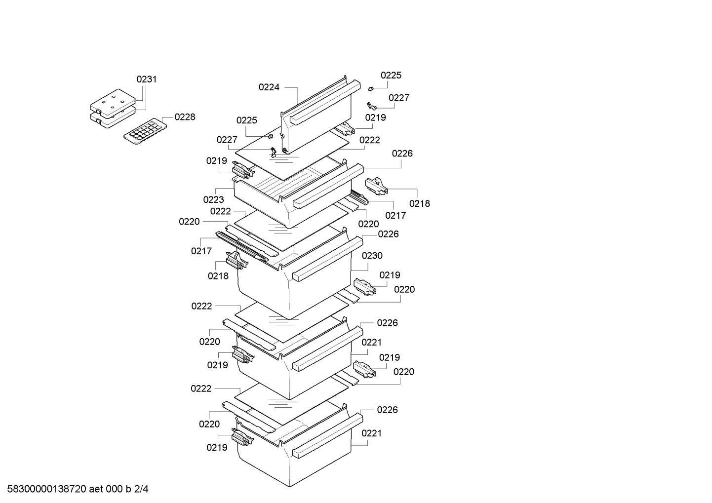 Ersatzteile_GI25NP60_2F02_Bild_2