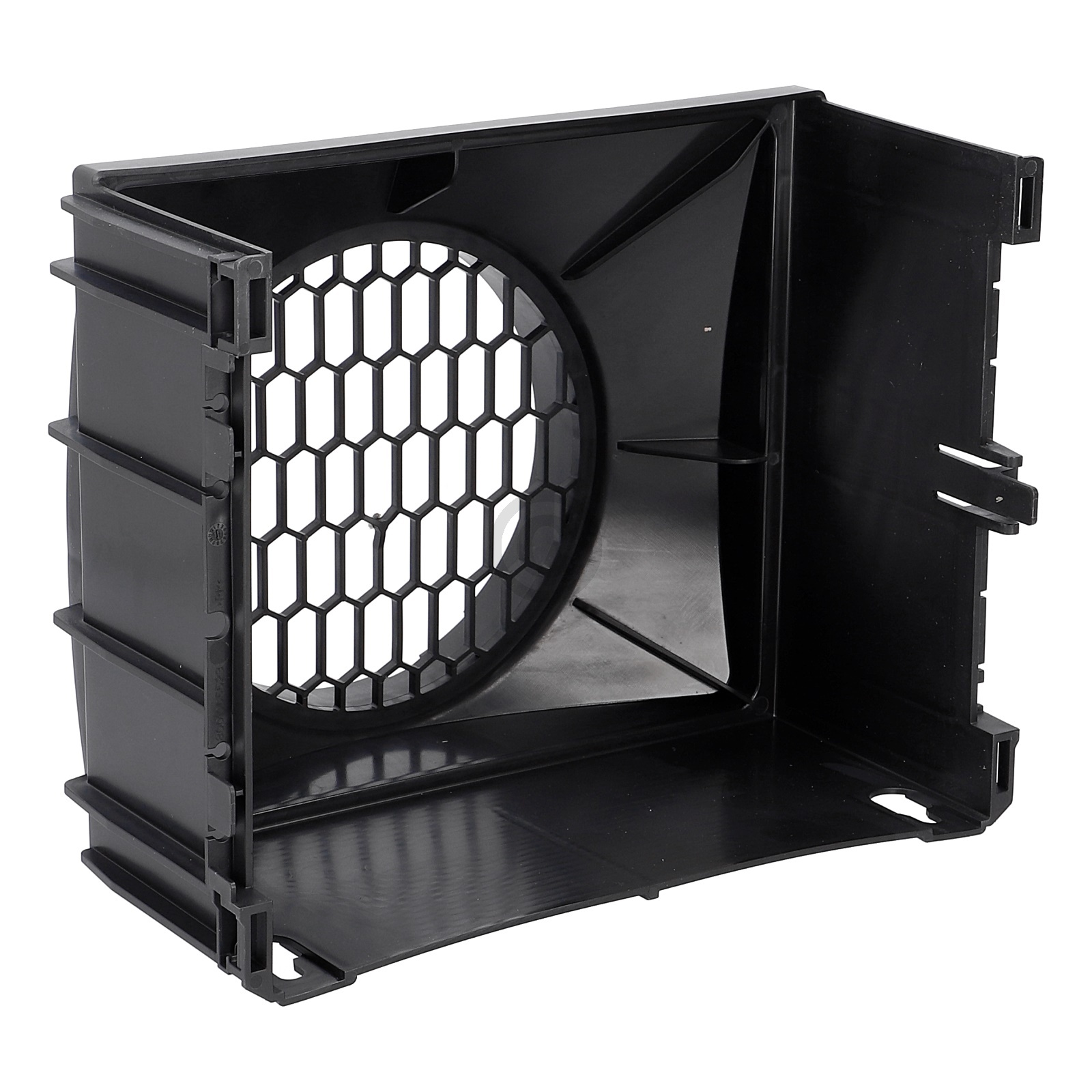 Filtergehäuse für Haushaltsgeräte Bosch 11022588 Wasserfilter