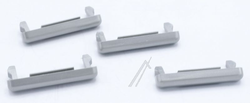 Abdeckung 00183649