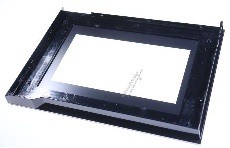 Satz, Gestell, Tür (4055116737)