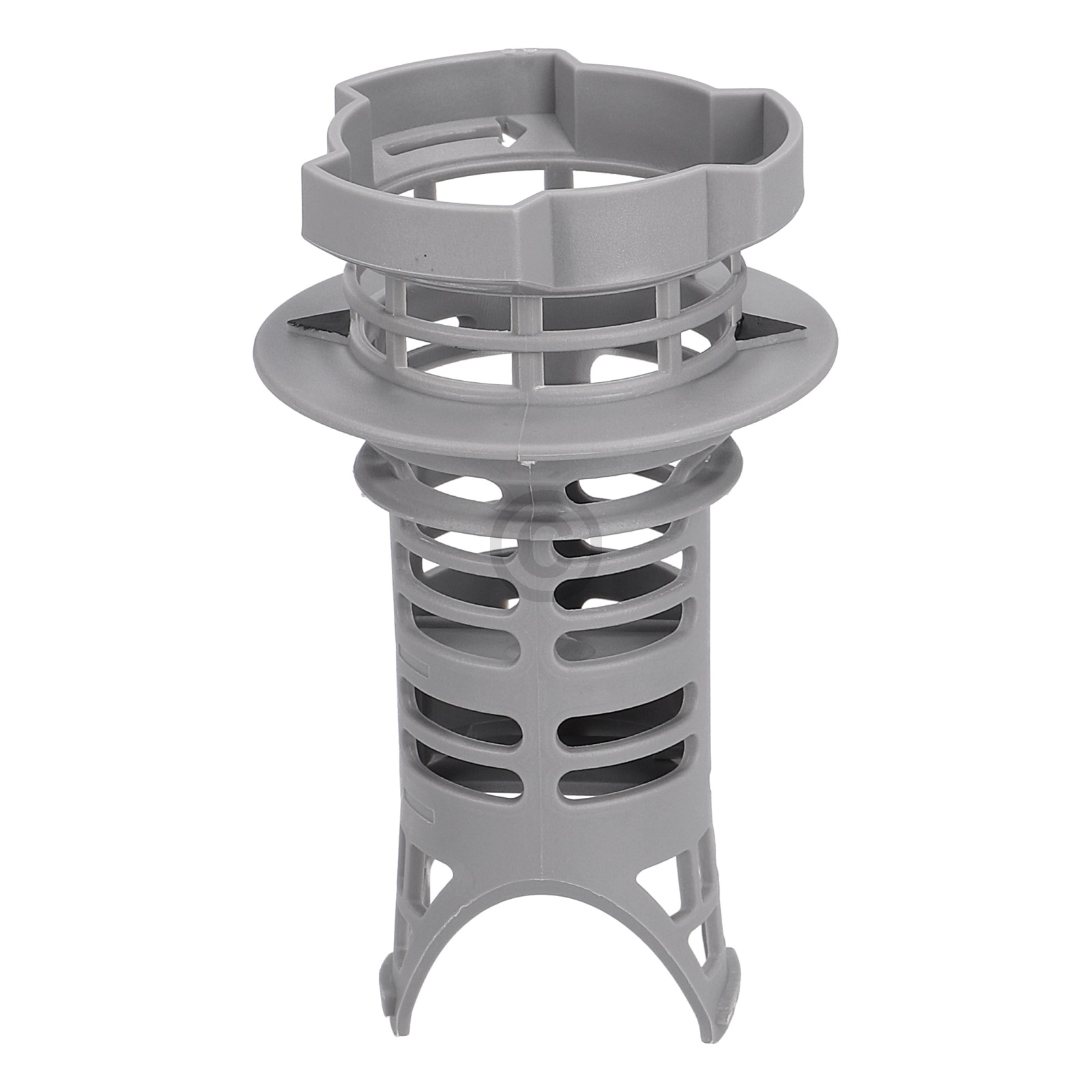 Sieb Set wie Bosch 00645038 2-teilig für Geschirrspüler 10101031