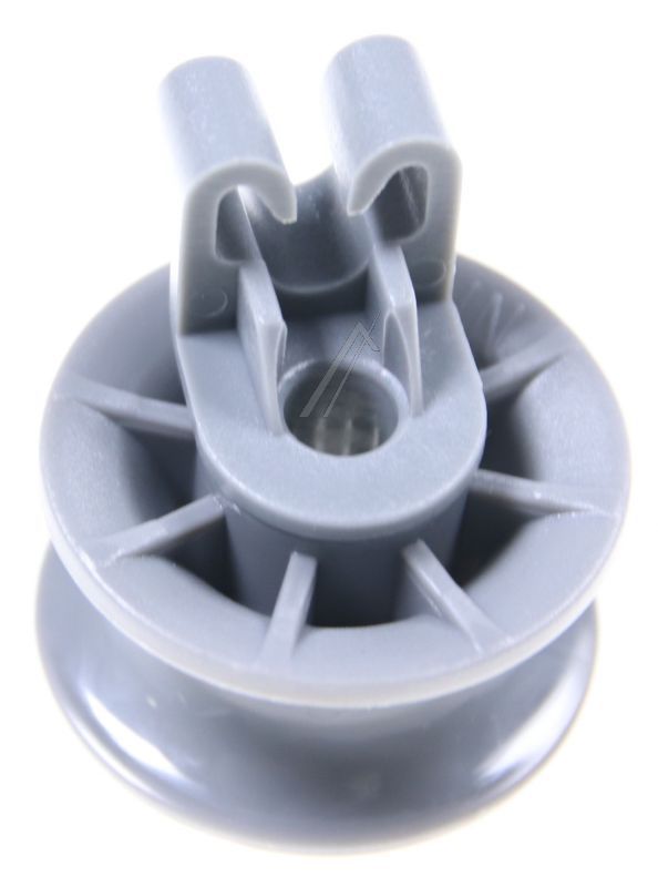 Oberkorb-Rollen Teka Geschirrspüler 81785212 (2014 Plattform)