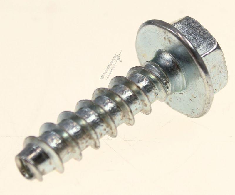 Schraube für Haier Waschmaschine 49051551 Befestigung