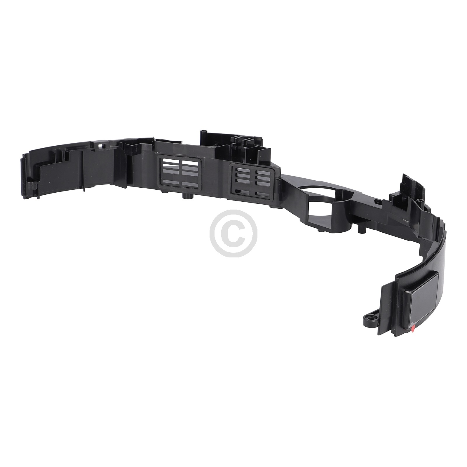 TOF holder 201-2441-0435