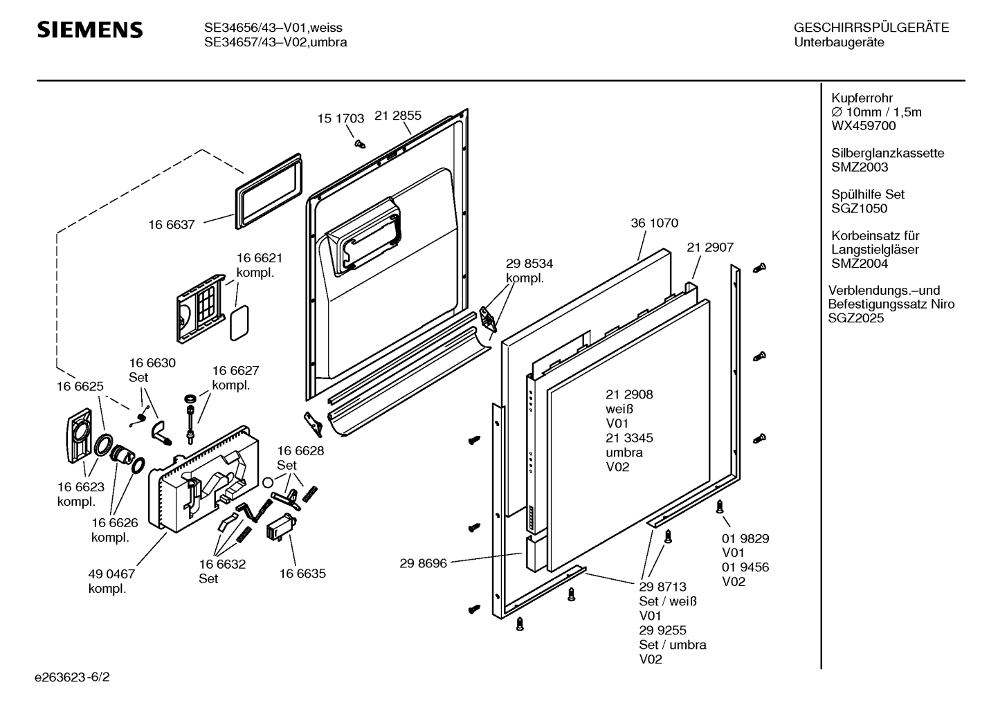 Ersatzteile_Extraklasse_SE34656_2F43_Bild_2
