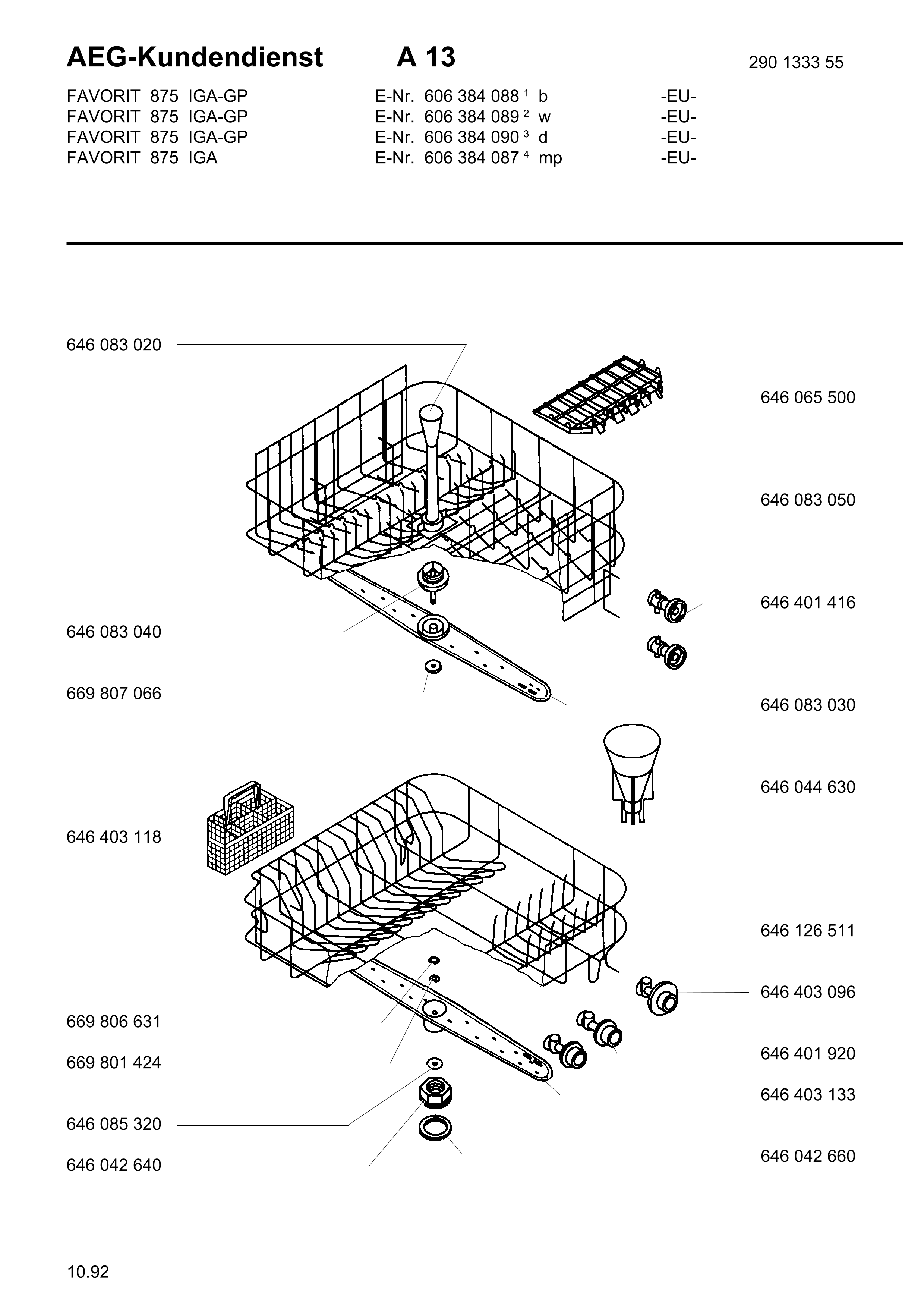 Ersatzteile_Favorit_875_I_GP_D_60638409000_Bild_4