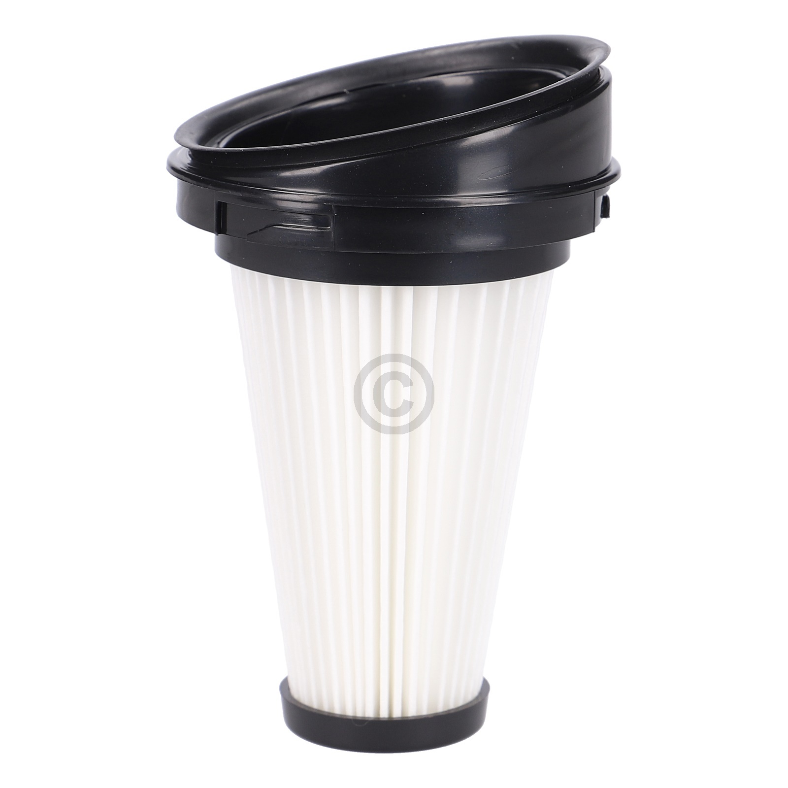 Filterzylinder wie Rowenta ZR005202 für Stielstaubsauger