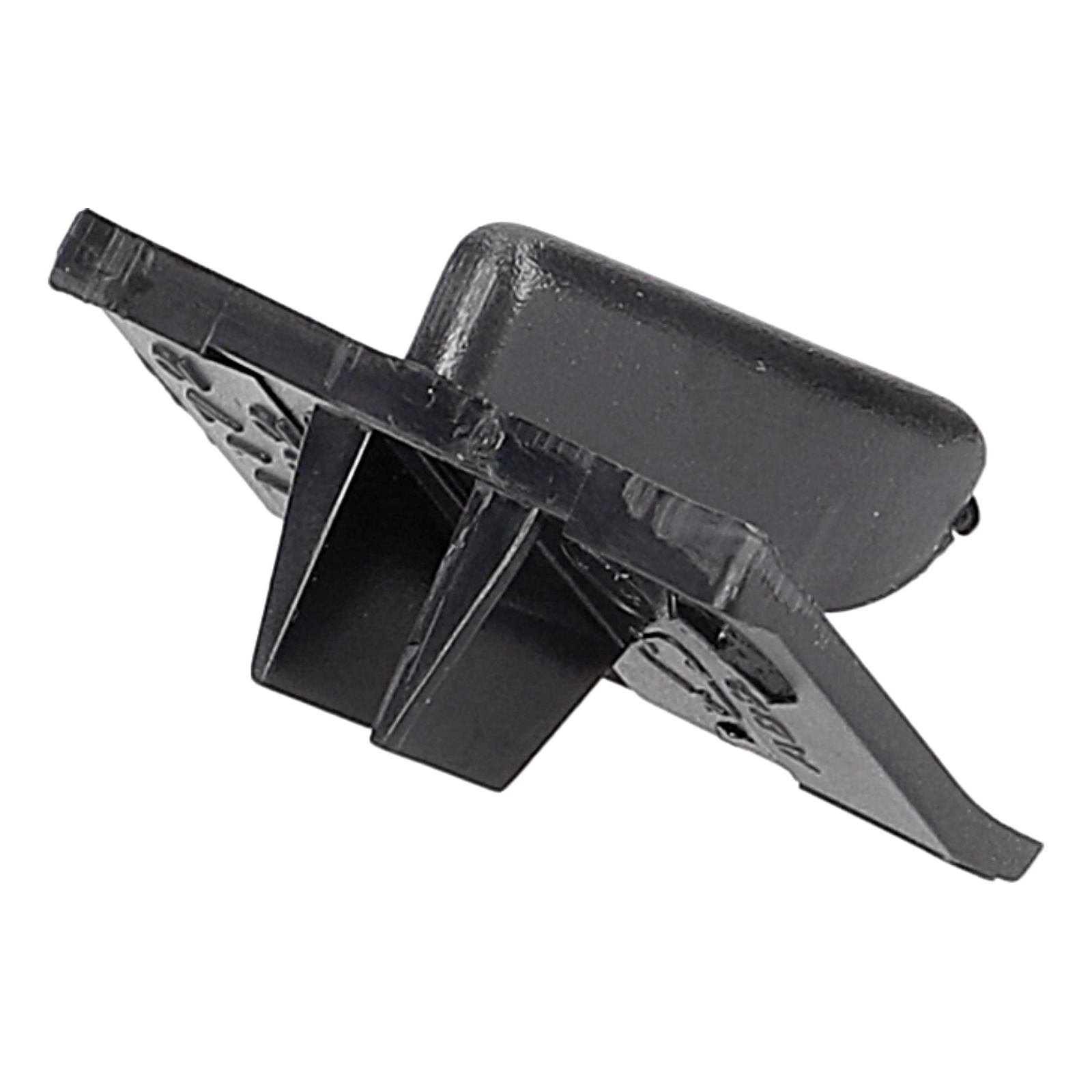 Griff Bauknecht C00939079 Bauknecht