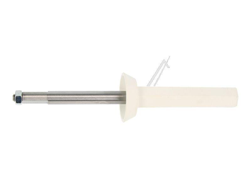 Spindel, komplett (4071318614)