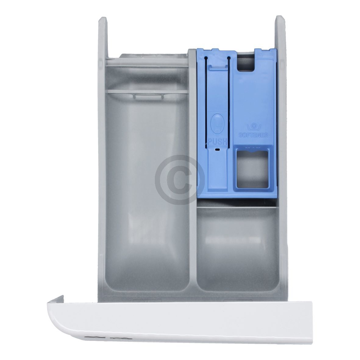 Einspülschale LG AGL74752743 für Waschmaschine LG Electronics