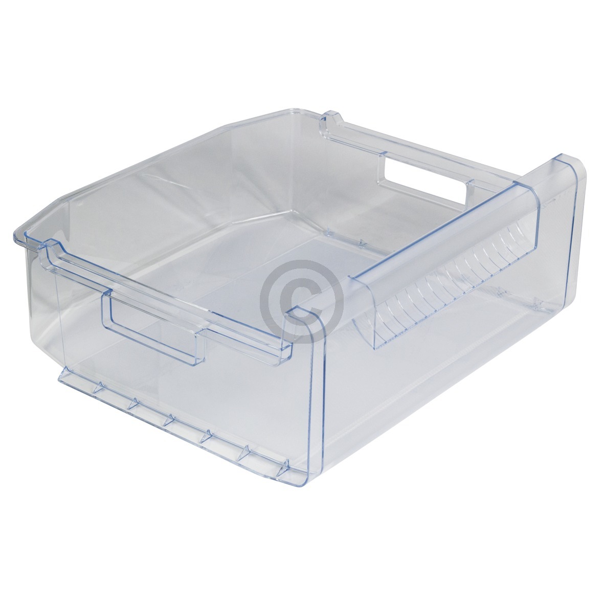 Gefrierschublade BOSCH 00448600 420x165x370mm für Gefrierteil KühlGefrierKombination