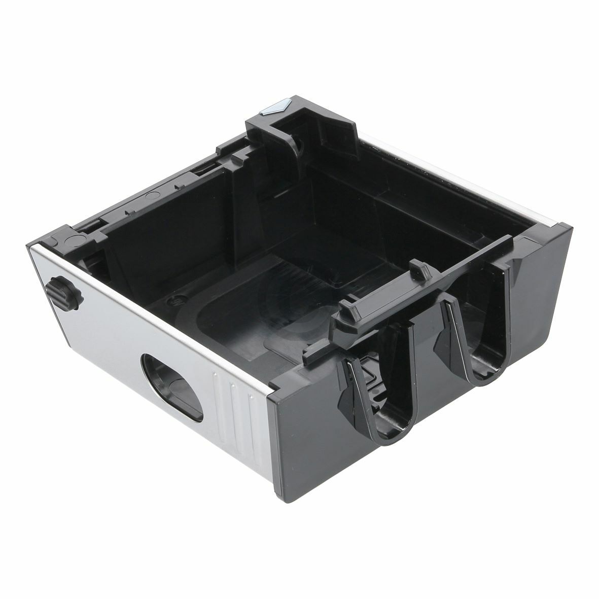 Auslaufabdeckung SIEMENS 12038458 für Kaffeemaschine