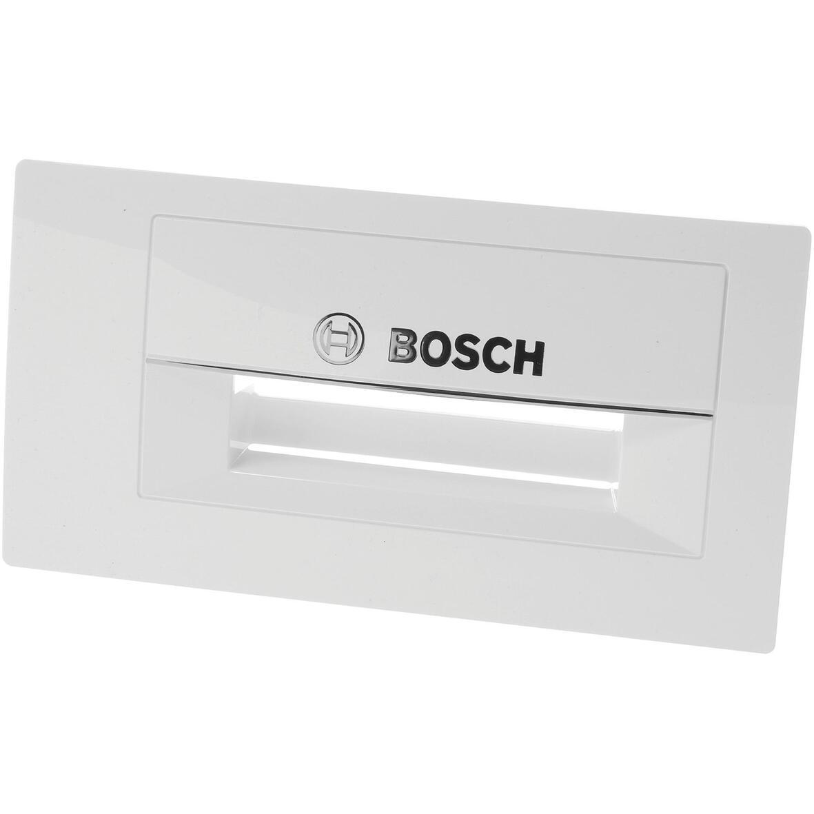 Schalengriff 12011652