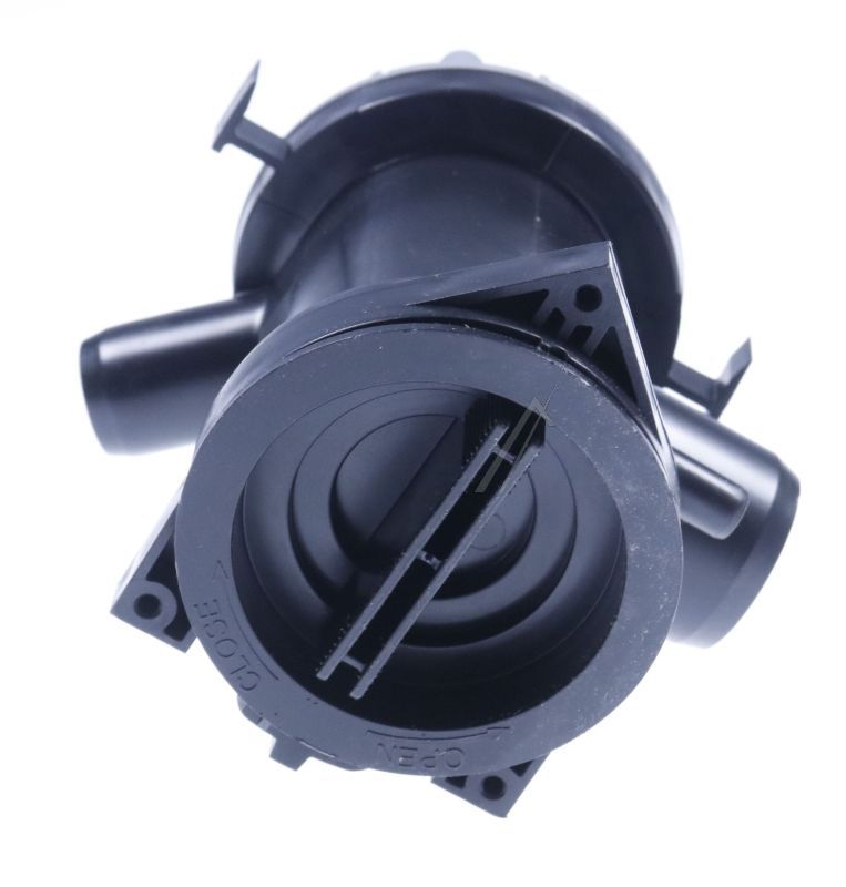 Laugenpumpe für LG Geschirrspüler Hanyu hochwertige Pumpe