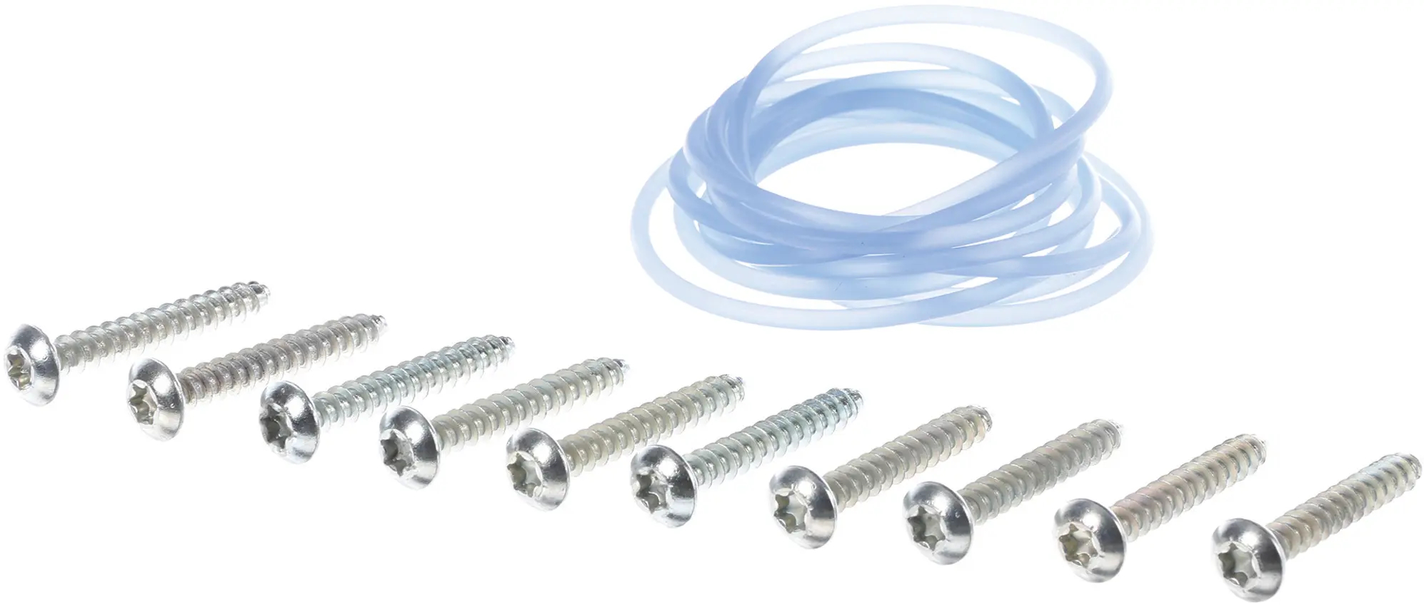 Laugenbehaelter-Vorne 00715544