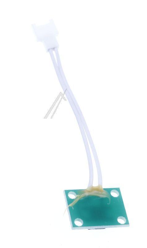 Click-Taste SoFlow 800.220.24 für E-Scooter Bedienung