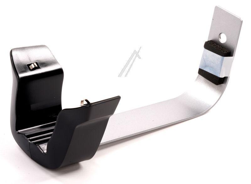 Ladestation für AEG Staubsauger 140131815072 Akku-Handstaubsauger