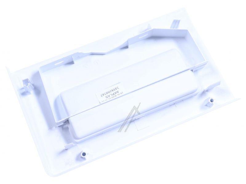 Waschmaschinenblende Beko C00928686 Waschmittelkasten