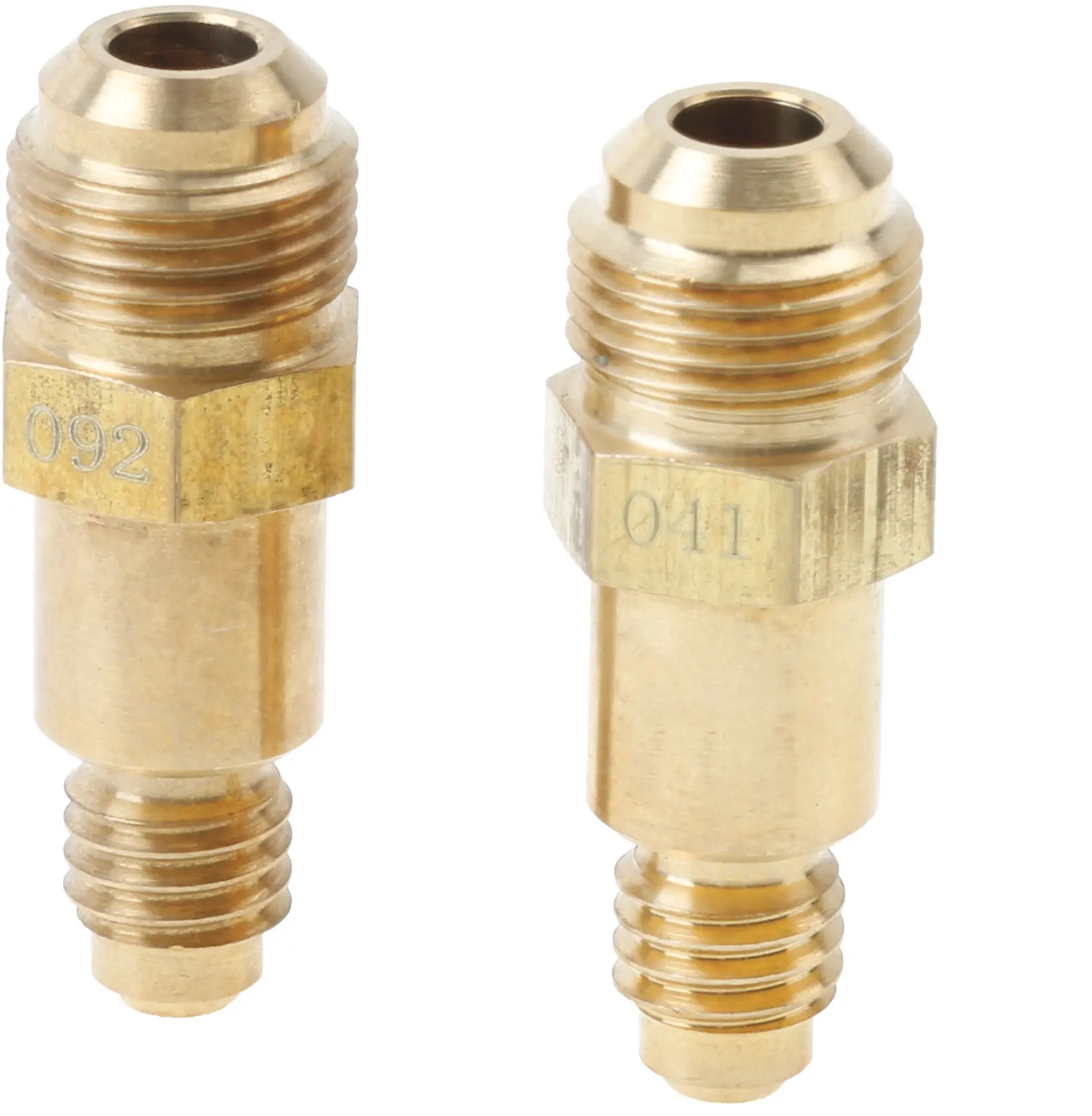 Düsensatz Flüssiggas 00623977