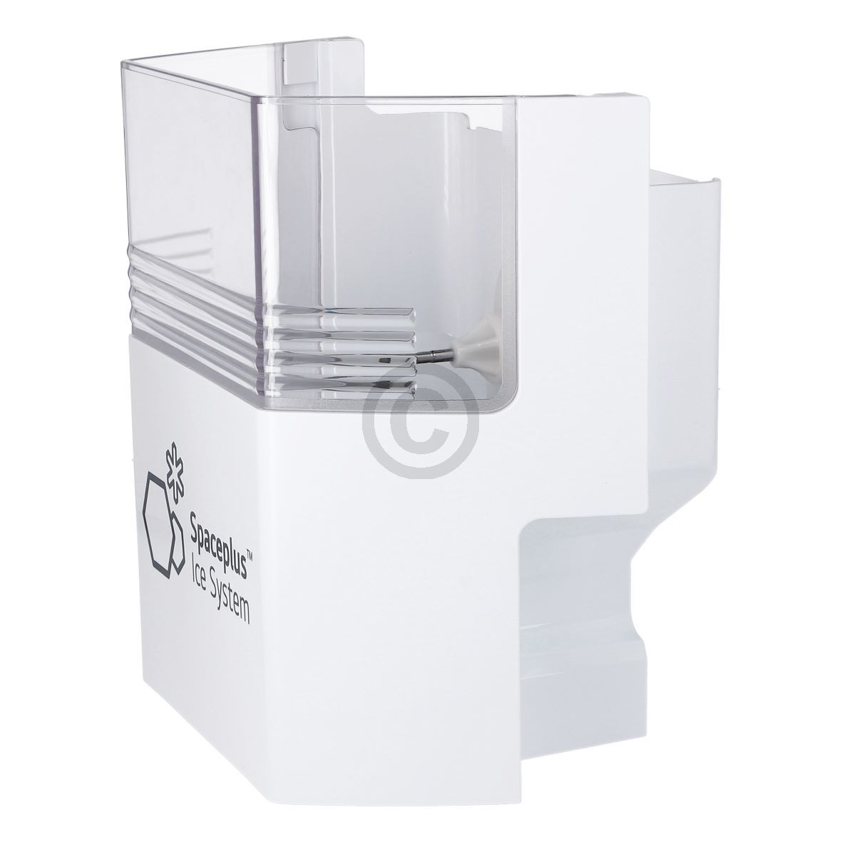 Eisbehälter LG AKC73349801 für Kühlschrank