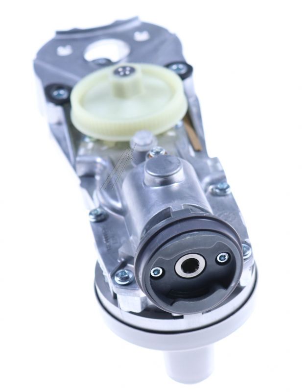 DeLonghi Küchenmaschine-Mixer Antrieb Getriebe KVL6 AS00004379