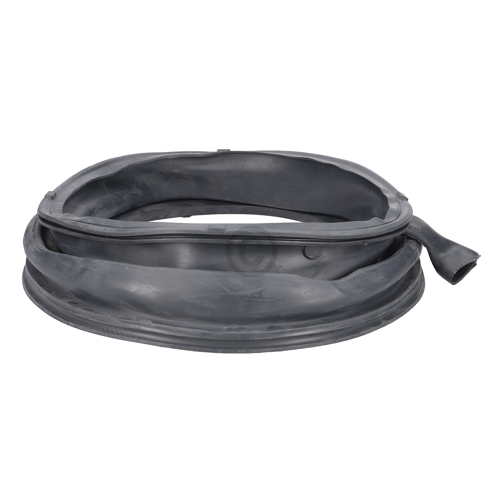 Türmanschette passend für Bosch 20006036 BLUPARTS für Waschmaschine 10108491