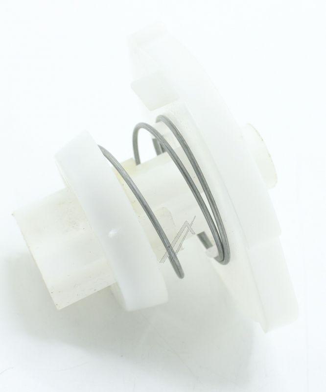 Programmschaltwerk-Knopf für Beko Waschmaschine 2807400500 Waschmaschinen-Drehknopf