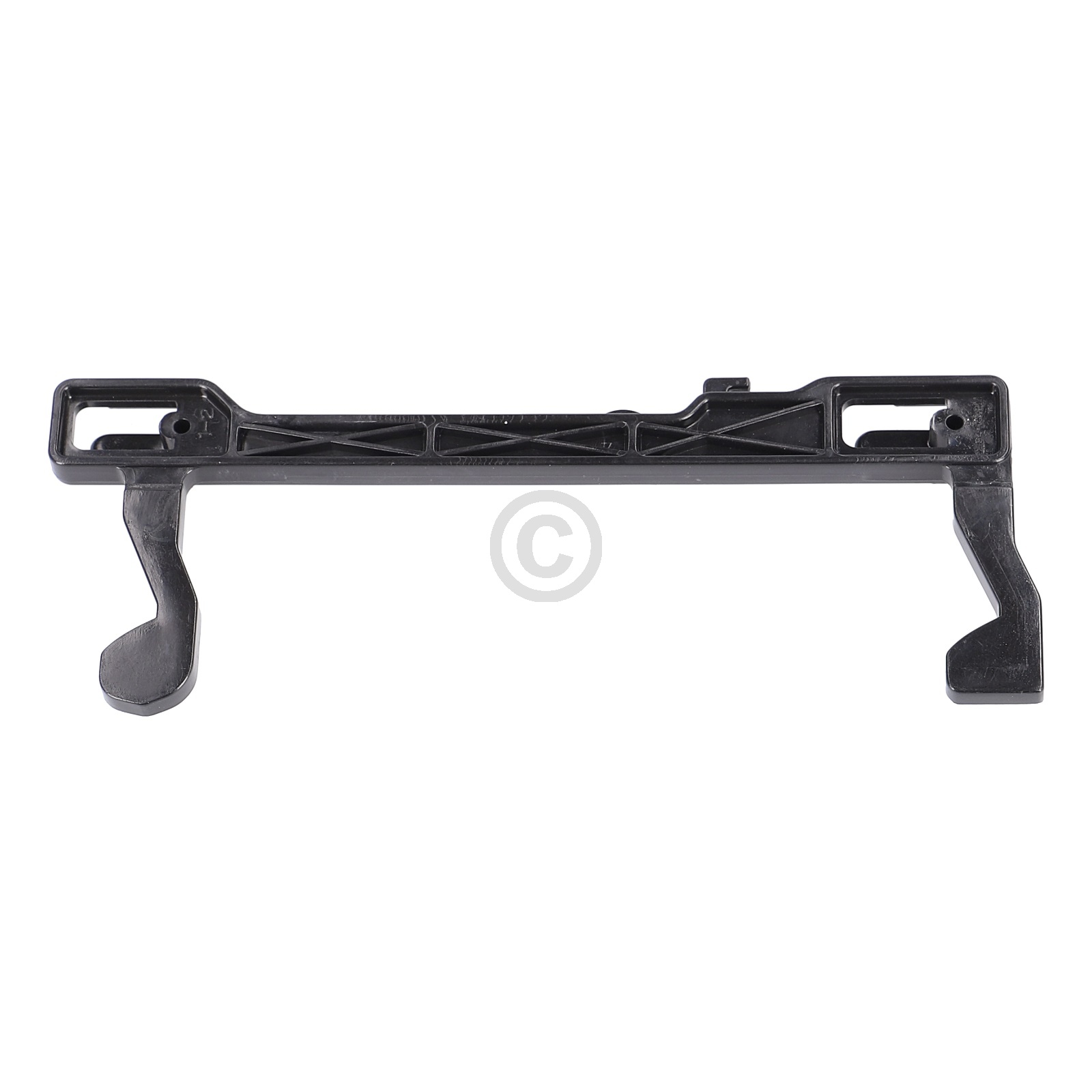 Türhaken SAMSUNG DE64-00211A für Mikrowelle